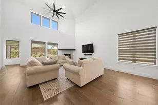 14164 Berryfield Ln, Frisco, TX 75035 - Photo 11
