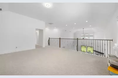 14164 Berryfield Lane, Frisco, TX 75035 - Photo 25