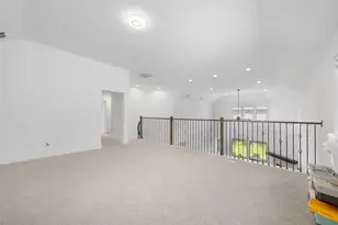 14164 Berryfield Ln, Frisco, TX 75035 - Photo 25