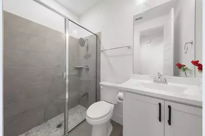 14164 Berryfield Lane, Frisco, TX 75035 - Photo 27