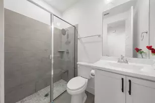 14164 Berryfield Ln, Frisco, TX 75035 - Photo 27