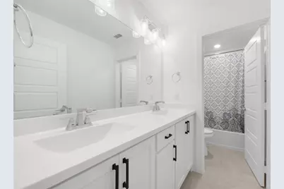 14164 Berryfield Lane, Frisco, TX 75035 - Photo 29