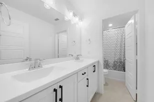 14164 Berryfield Ln, Frisco, TX 75035 - Photo 29