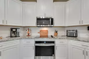 136 Aucuba Ln, Waxahachie, TX 75165 - Photo 13