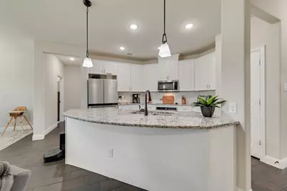136 Aucuba Lane, Waxahachie, TX 75165 - Photo 11