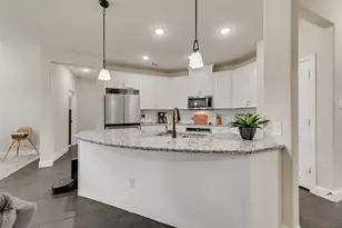 136 Aucuba Ln, Waxahachie, TX 75165 - Photo 11