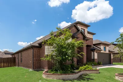 136 Aucuba Lane, Waxahachie, TX 75165 - Photo 3