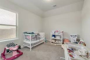136 Aucuba Ln, Waxahachie, TX 75165 - Photo 31