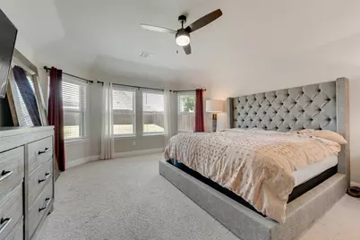136 Aucuba Lane, Waxahachie, TX 75165 - Photo 25