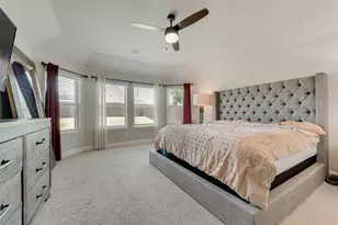 136 Aucuba Ln, Waxahachie, TX 75165 - Photo 25