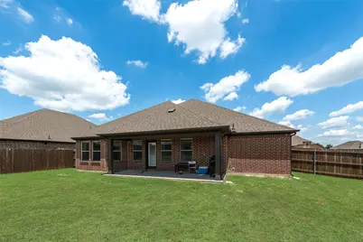 136 Aucuba Lane, Waxahachie, TX 75165 - Photo 37