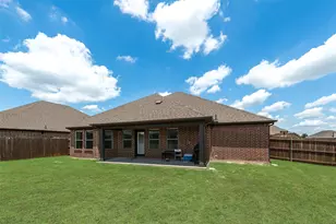 136 Aucuba Ln, Waxahachie, TX 75165 - Photo 37