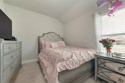 136 Aucuba Lane, Waxahachie, TX 75165 - Photo 29