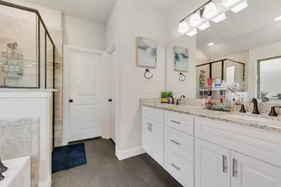 136 Aucuba Lane, Waxahachie, TX 75165 - Photo 27