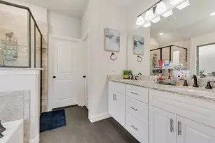 136 Aucuba Ln, Waxahachie, TX 75165 - Photo 27