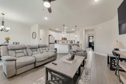 136 Aucuba Lane, Waxahachie, TX 75165 - Photo 17