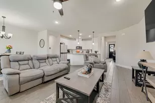 136 Aucuba Ln, Waxahachie, TX 75165 - Photo 17