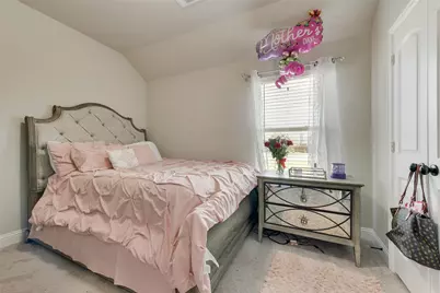136 Aucuba Lane, Waxahachie, TX 75165 - Photo 33