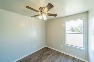 4329 Kaywood Dr, Granbury, TX 76048 - Photo 9