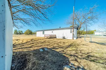 4329 Kaywood Drive, Granbury, TX 76048 - Photo 11