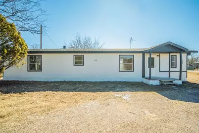 4329 Kaywood Drive, Granbury, TX 76048 - Photo 1