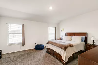6233 Ballenger Road, Celina, TX 76227 - Photo 19