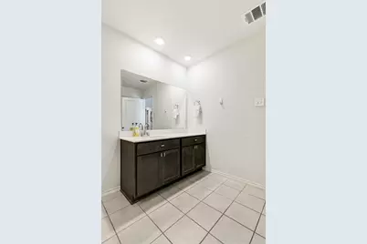6233 Ballenger Road, Celina, TX 76227 - Photo 21