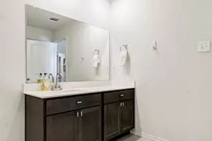 6233 Ballenger Rd, Celina, TX 76227 - Photo 21