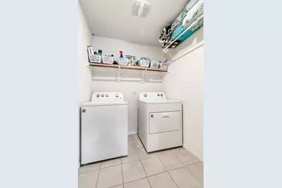 6233 Ballenger Road, Celina, TX 76227 - Photo 33