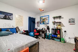 6233 Ballenger Rd, Celina, TX 76227 - Photo 15
