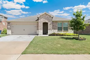6233 Ballenger Rd, Celina, TX 76227 - Photo 1