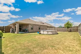 6233 Ballenger Rd, Celina, TX 76227 - Photo 35