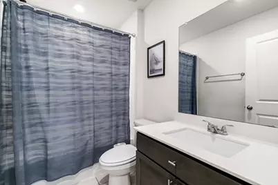 6233 Ballenger Road, Celina, TX 76227 - Photo 23