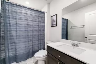 6233 Ballenger Rd, Celina, TX 76227 - Photo 23