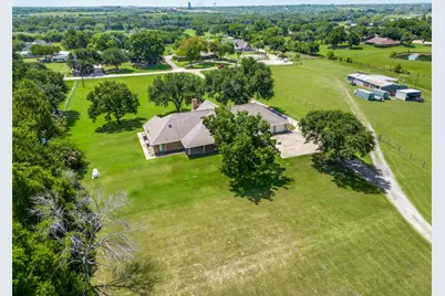 14412 Stanley Lane, Forney, TX 75126 - Photo 33