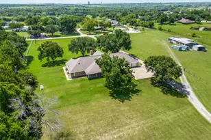14412 Stanley Ln, Forney, TX 75126 - Photo 33