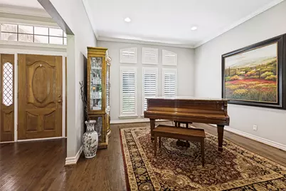 14412 Stanley Lane, Forney, TX 75126 - Photo 7