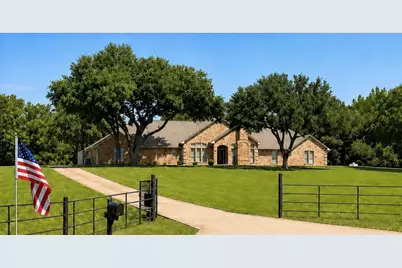14412 Stanley Lane, Forney, TX 75126 - Photo 3