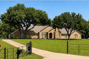 14412 Stanley Ln, Forney, TX 75126 - Photo 3