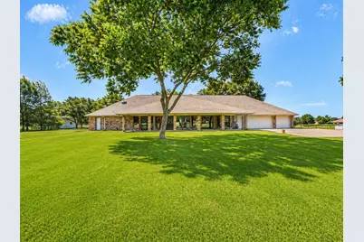 14412 Stanley Lane, Forney, TX 75126 - Photo 29