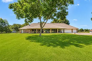 14412 Stanley Ln, Forney, TX 75126 - Photo 29