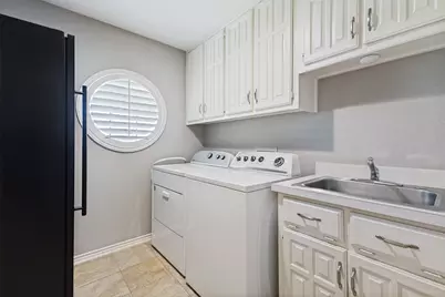 14412 Stanley Lane, Forney, TX 75126 - Photo 23