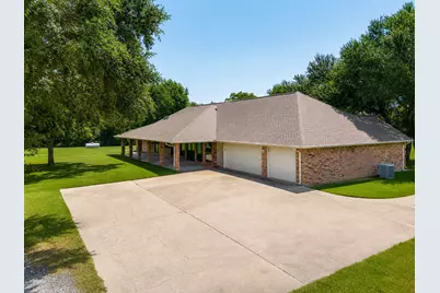 14412 Stanley Lane, Forney, TX 75126 - Photo 27
