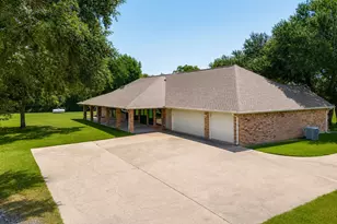 14412 Stanley Ln, Forney, TX 75126 - Photo 27
