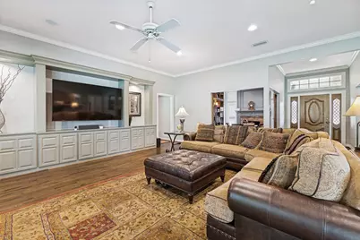 14412 Stanley Lane, Forney, TX 75126 - Photo 9