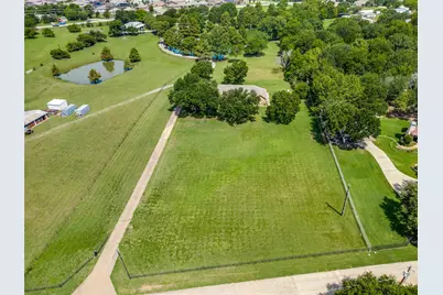 14412 Stanley Lane, Forney, TX 75126 - Photo 31
