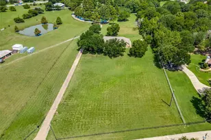 14412 Stanley Ln, Forney, TX 75126 - Photo 31