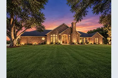 14412 Stanley Lane, Forney, TX 75126 - Photo 1