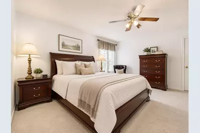 14412 Stanley Lane, Forney, TX 75126 - Photo 21