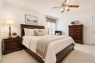 14412 Stanley Ln, Forney, TX 75126 - Photo 21